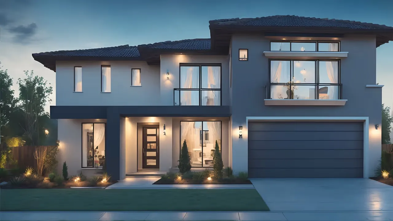 Att sälja med rätt mäklare