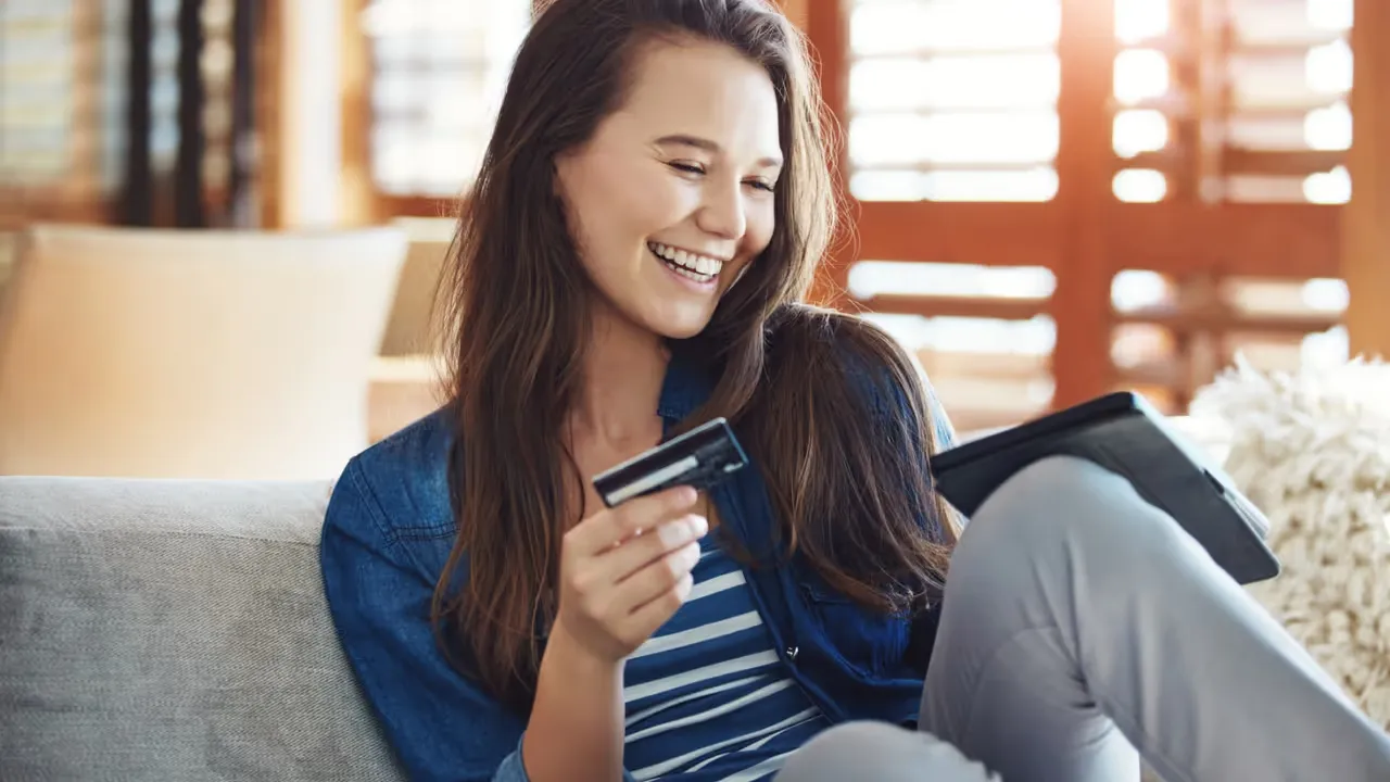 Ekonomi på spel med lån