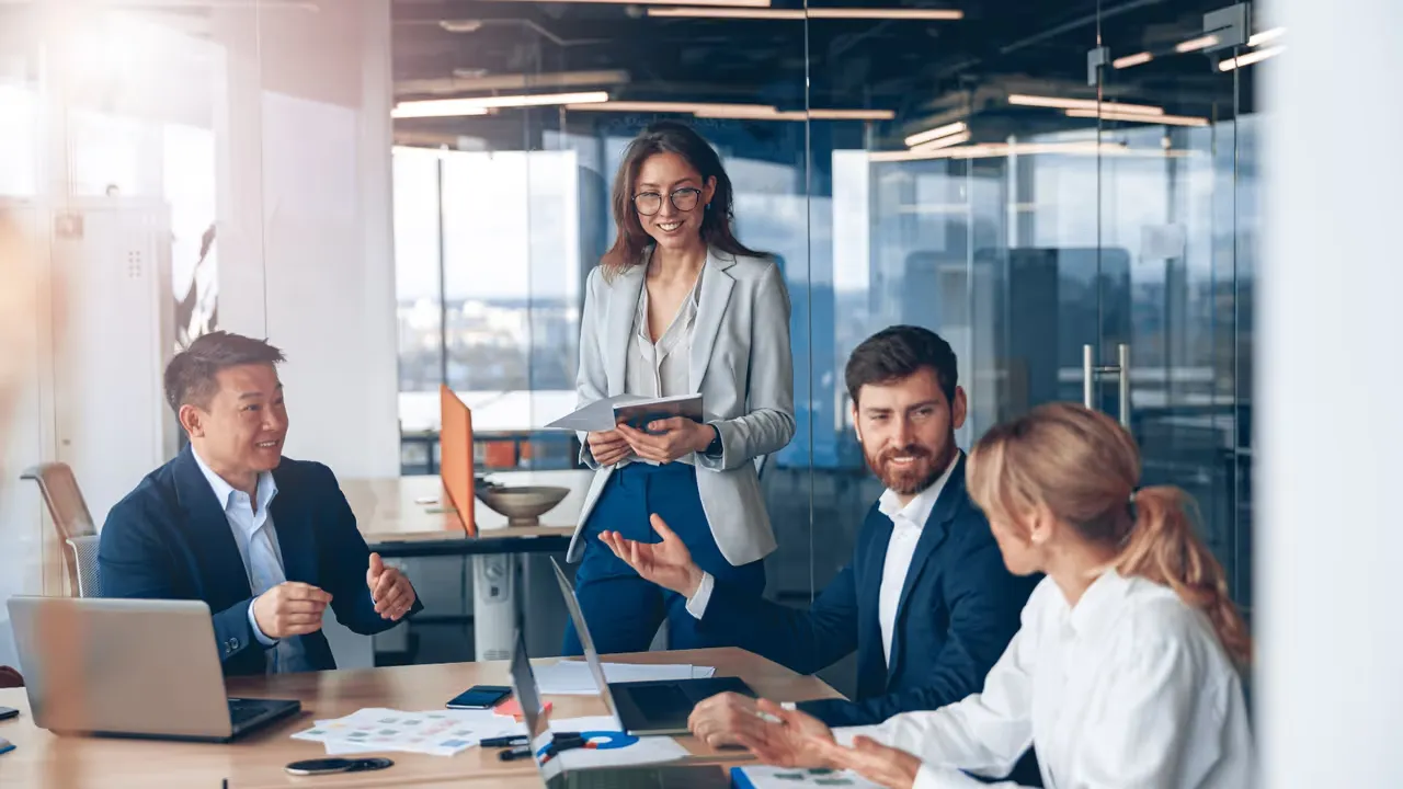 Ekonomiska förändringar vi måste se