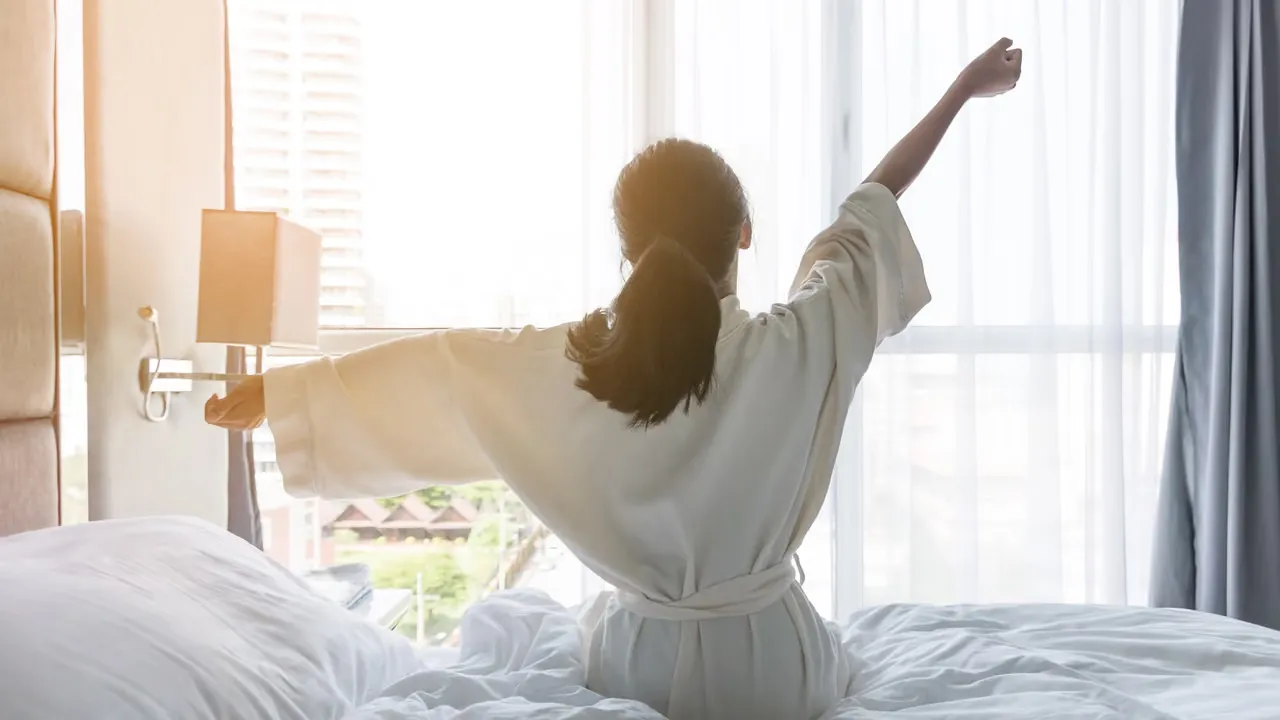 Inkludering på hotell – en självklarhet?