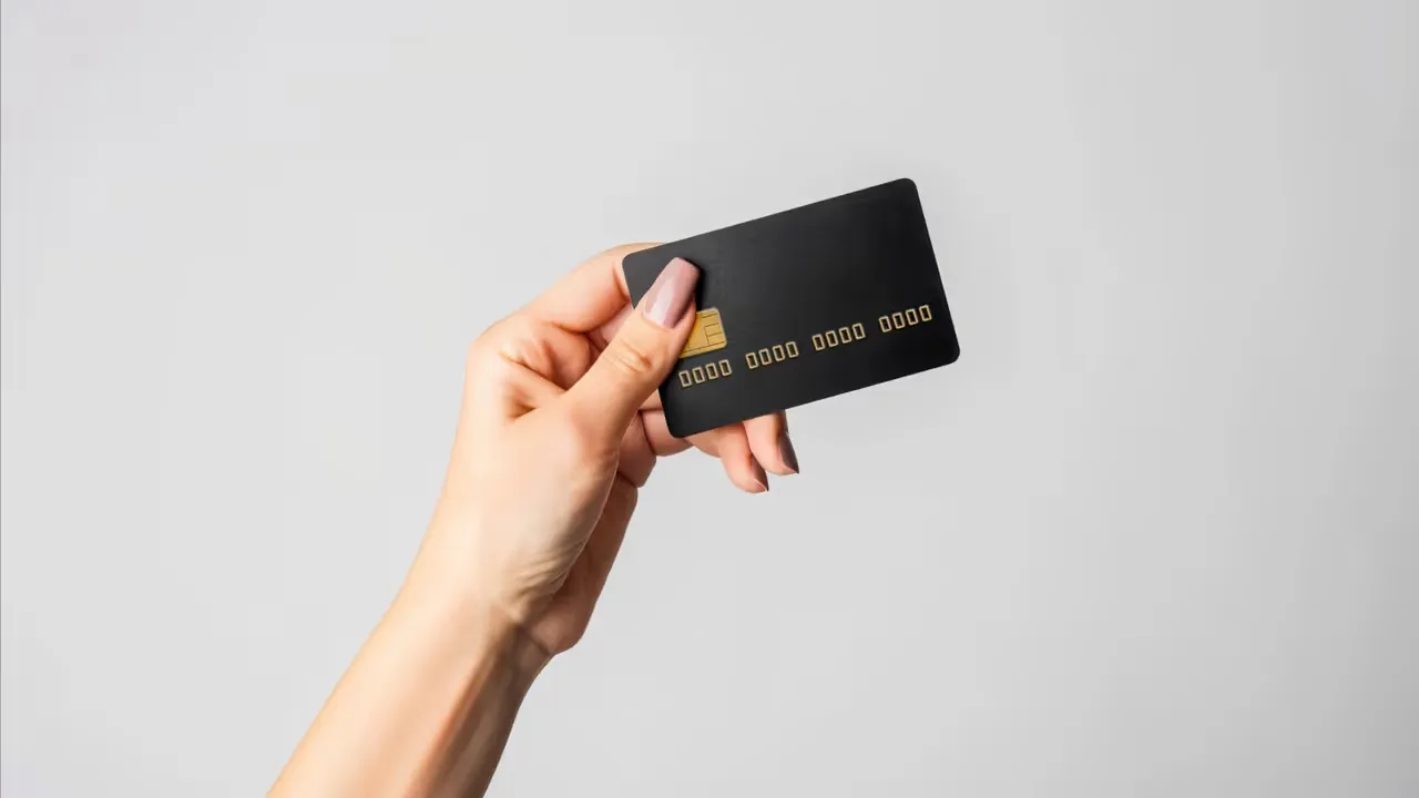 Kolla innan du lånar pengar